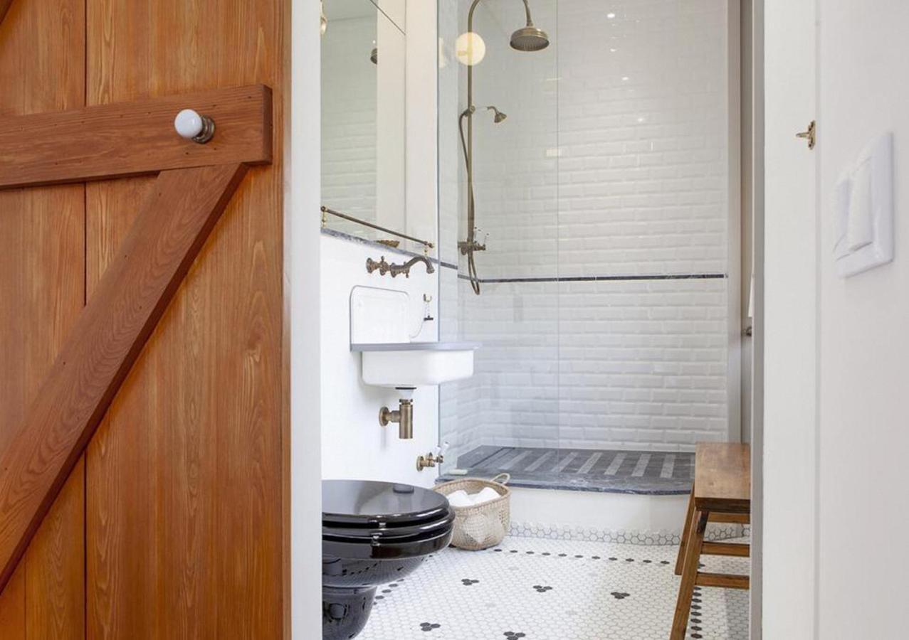 Bohemian Luxury - Intendente Lisabona Exterior foto